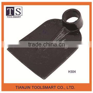 Farming Tool Steel Wheel Hoe photo-2
