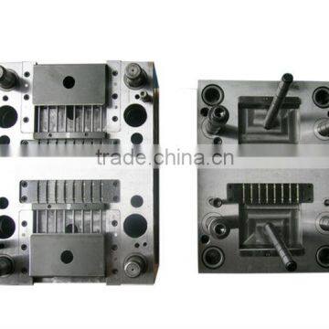 Column Dripper Mould, Dripper Mold photo-2