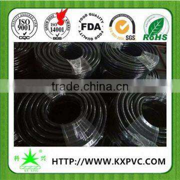 High Pressure Flexible Wholesale Pvc Pipe photo-4