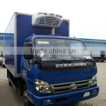 Feed Storage Containers pu Sandwich Panel Production Line photo-2