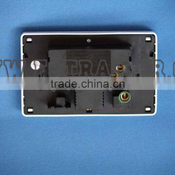 Australian Standard Socket With USB for Sale photo-2