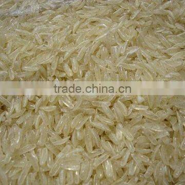 DP85 global applicableCE BV ISO certificate artificial rice making equipment, extrusion line globle supplier in china