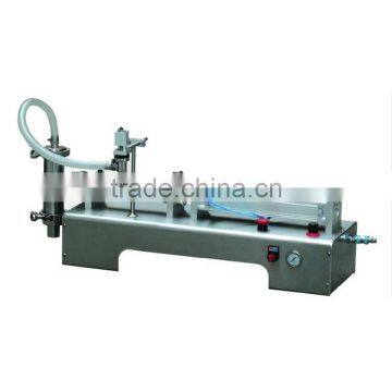 1000 ml liquid filling machine price manufacturer