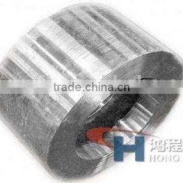 Raymond Mill Spare Parts Roller Price