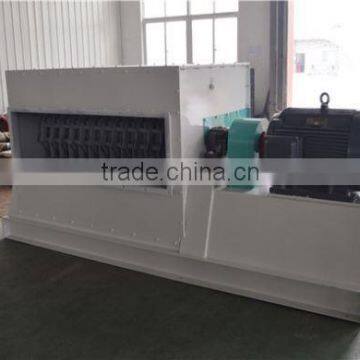 2016 Good Quality Rotor Hammer Mill With Cyclone Blower photo-4