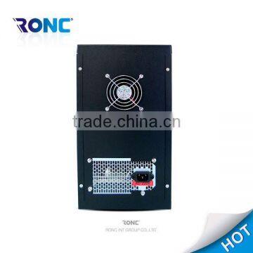 DVD Duplicator Controller Accessories With Fast Speed CD Dupliator photo-4