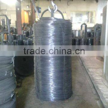 Low Carbon Wire Drawing Machine photo-3