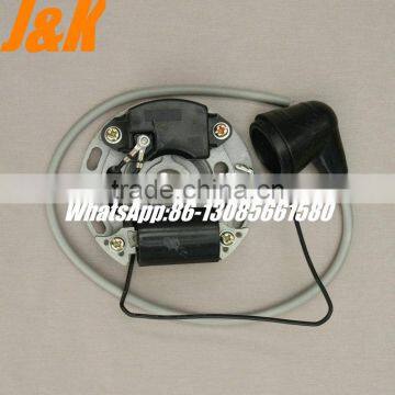 070 IGNITION COIL of 070 Chain Saw Spare Parts photo-3