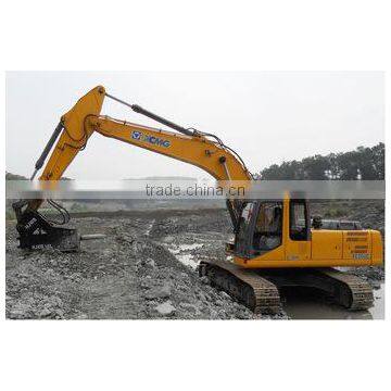 26ton excavator for sale