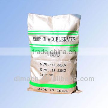 2014 World Hot Selling Rubber Accelerant TBBS (NS)