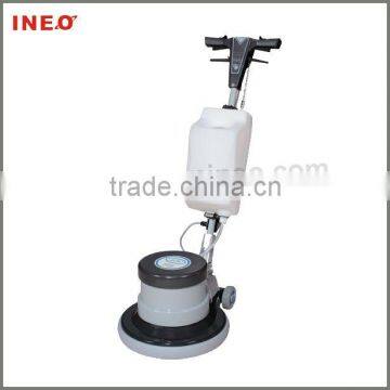 Multifunctional Floor Low-Speed Cleaner