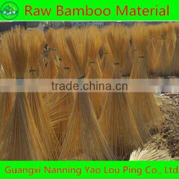 Hot Export Bamboo Incense Sticks photo-4