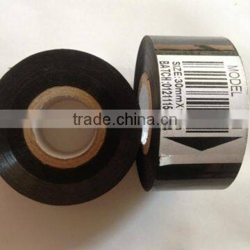 Printing Roll for Date Printer YS-cp003 photo-2