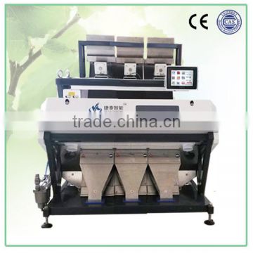 Wholesale new products raisin color sorter equipment