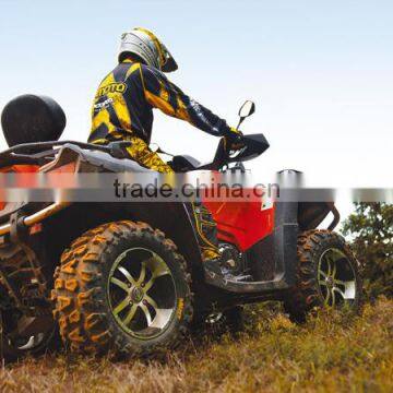 CFmoto ATV 4x4 400cc, 500cc, 800cc, Quad Bike for Sale photo-5