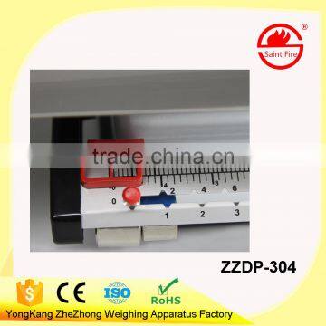 Household Mechanical Baby Weighing Scale Children Bathroom Spring Scale for Sale photo-3