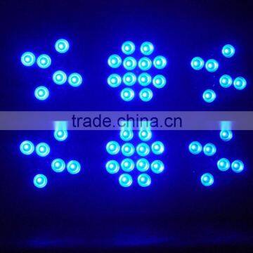 Apollo 6 LED GROW LIGHT for Hydroponics photo-6