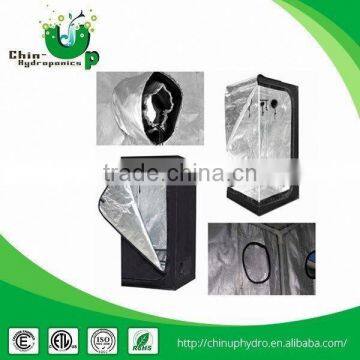 Mini Plant Grow Tent,gardening Lightproof Tent,greenhouse Tent Kits photo-5