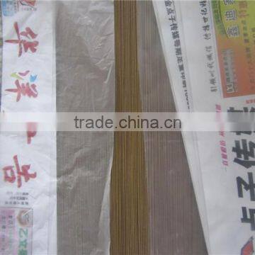 200 Micro Transparent Plastic Greenhouse Film photo-2