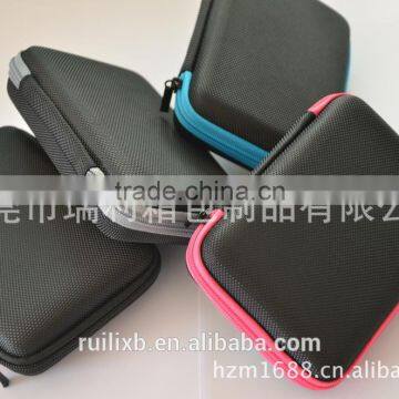 Portable Hard Disk Drive Case