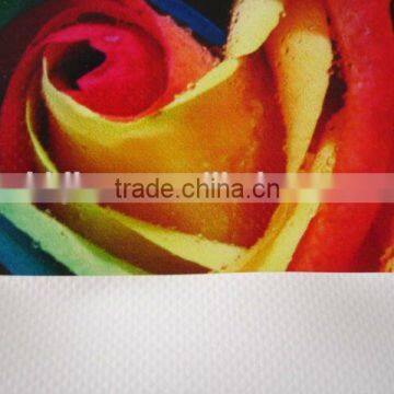 17oz Frontlit Flex Banner 1000*1000 20*20 photo-2