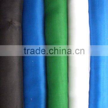 Fiberglass Sunscreen Window Net photo-3