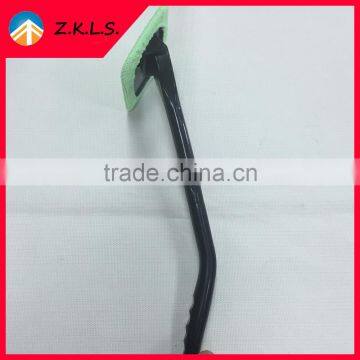 Auto Car Window Shields Microfiber Rotary Wash Brush photo-6