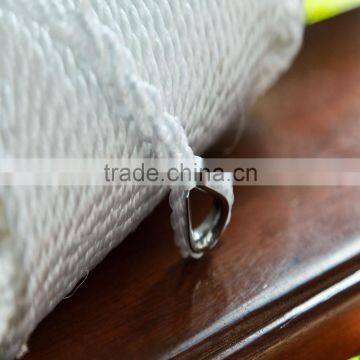 High Quality Anti-deterioration PP Dockline Rope photo-3