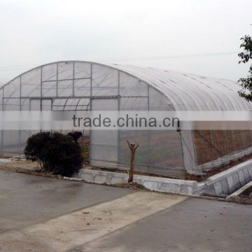 cheap agriculture greenhouse