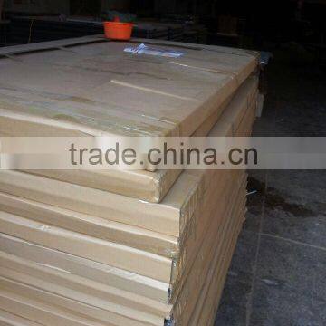 Workbench Top Plate Manufacturer photo-2