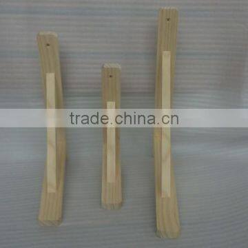 FSC Mitsubishi Foundation Frame for Wholesale photo-6