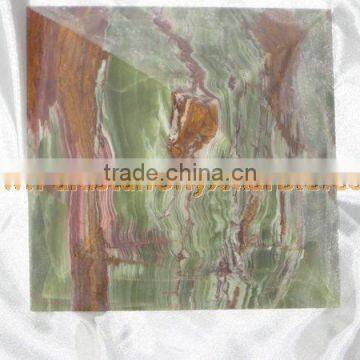 Top Quality Cheap Price ONYX PYRAMIDS HANDICRAFTS photo-3