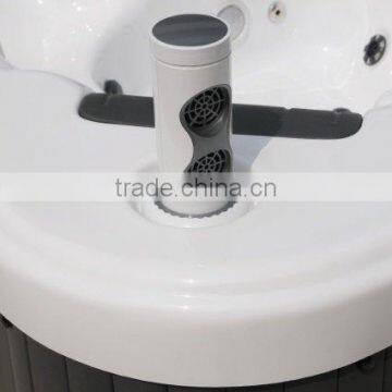 Medical Spa Equipment Used Medical Spa Equipment Spa Pedicure Chair Bench Station Equipment photo-6