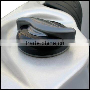 Massage Swimming Spa/sex Spa Body Massage Oil Candle/full-body Steam Bath Spa Beauty Equipment photo-6