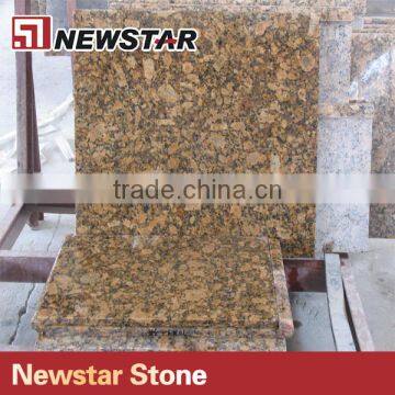 Customized Kitchen Countertop Solid Color Granite Countertop photo-6
