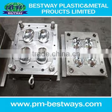 dongguan professional OEM/ODM manufactuerer plastic molds,mould ,mold,for phone case