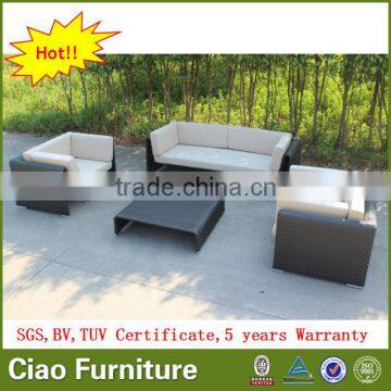 New model modern rattan sofa sets pictures of sofa designs