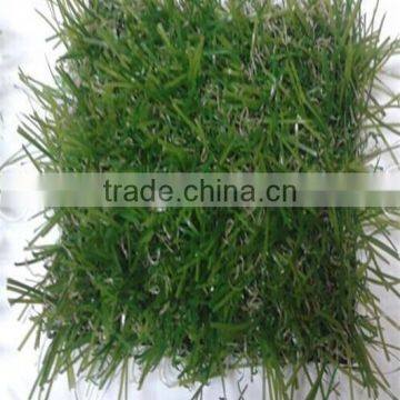 Decorative Green Plastic Milan Grass Ball, Green Grass for Decoration, Home Decoration Grass Ball photo-6