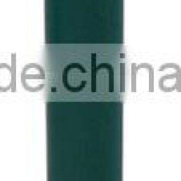 Arlau Outdoor Galvanized Metal Bollard photo-4