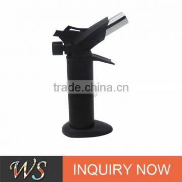 WSSKGF022 Hot Selling High Quality Gas Flame Gun photo-4