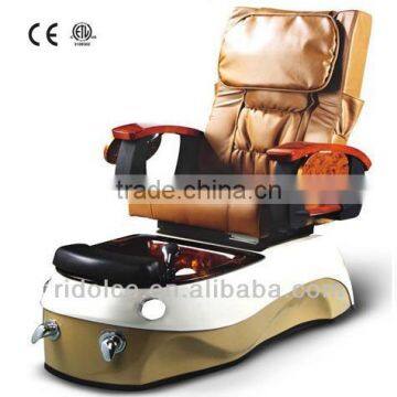 Wholesale pedicure chairs 2014 spa TKN-3MARS