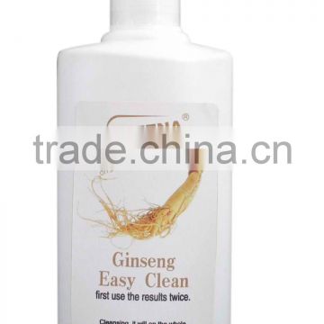 AFTER WAXING GEL-GINSENG CT-P06