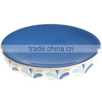 China Dolomite Bathroom Set Bathroom Accessory Sets photo-6