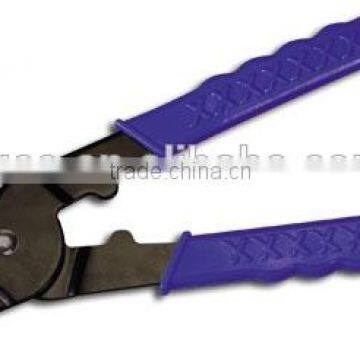 TILE PLIERS (TILE CUTTER, TILE NIPPER)