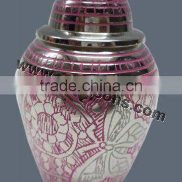 decorative garden urns | Cremation urns | simple cremation urns | top cheap urns