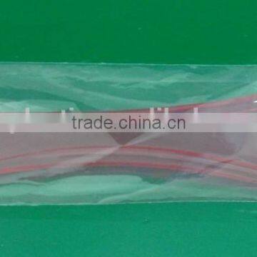 Plastic Salad Fork and Spoon Set photo-6