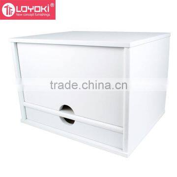 Toy Storage Cabinet and Comic Book Storage Cabinet , Desk Organizer photo-2