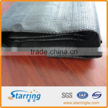 Road Construction Fabric photo-4