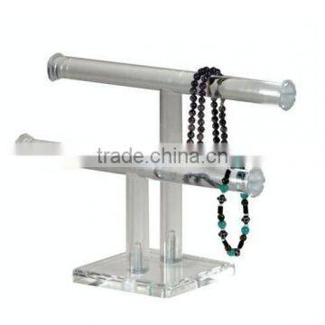 Jewelry Display Rolls photo-2