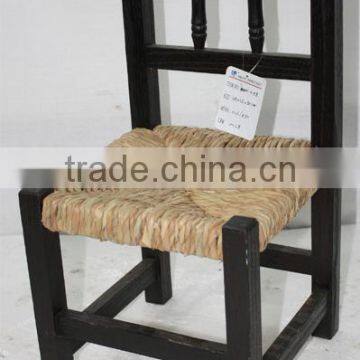child wooden chair for bedroom